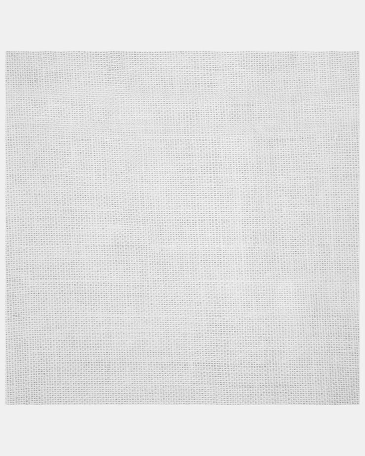 Toshi Sunhat Olly - Indiana
