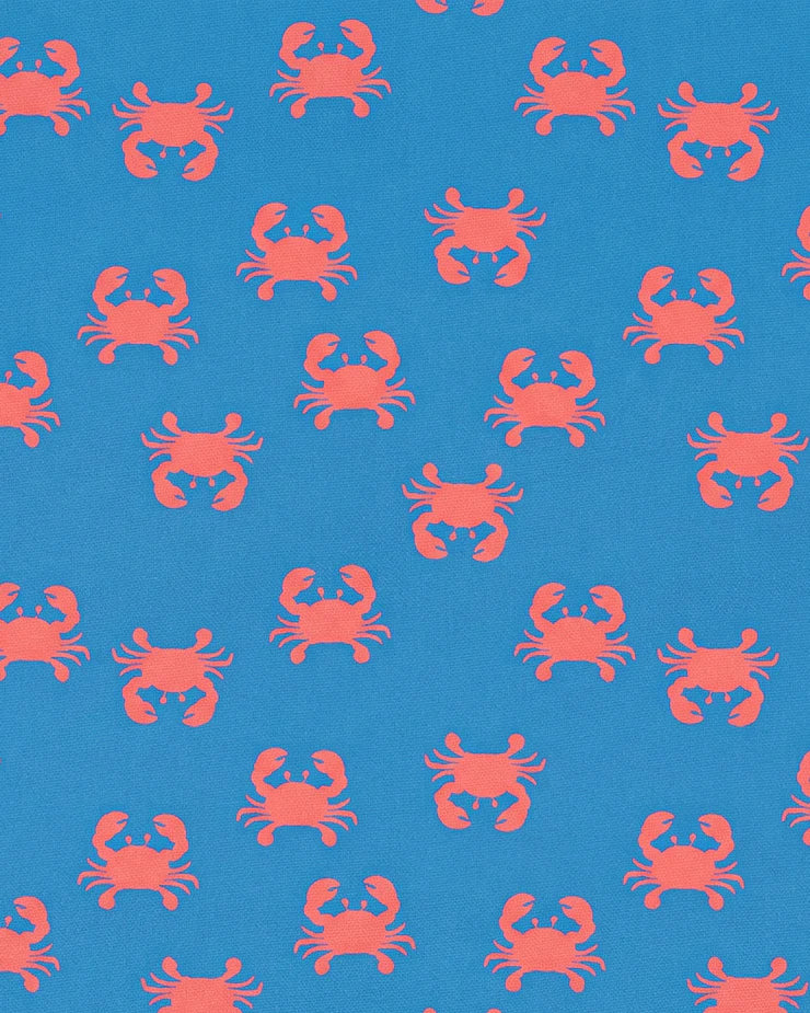 Toshi Sunhat Tide Mud Crabs