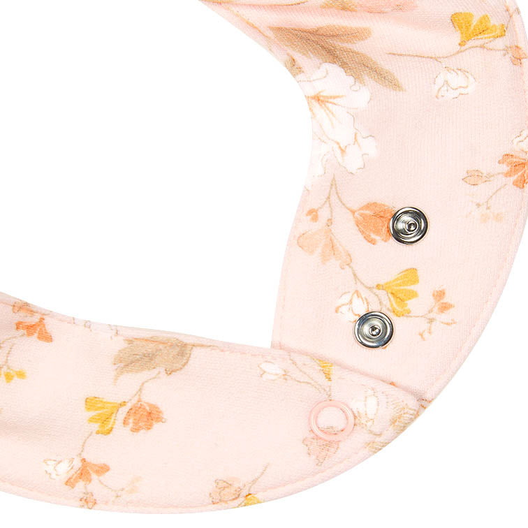 Toshi Baby Bib Bandana - Marnie Pearl