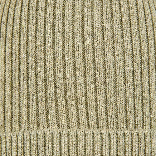 Toshi Org Beanie Tommy - Olive