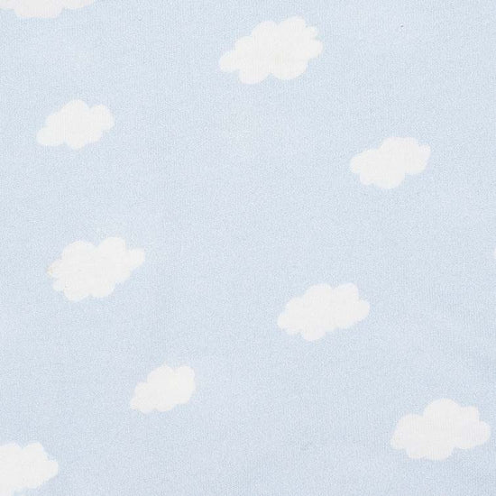 Toshi Flap Cap Bambini - Cloud