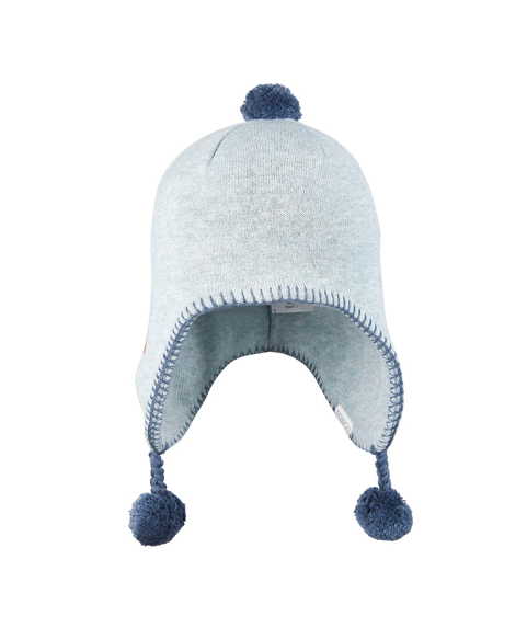 Toshi Organic Earmuff Storytime - Speedie