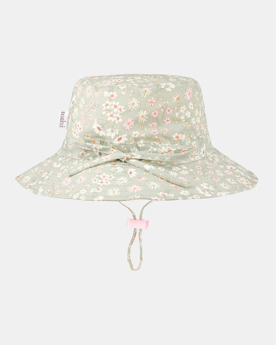 Toshi Sunhat Eva - Thyme