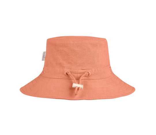 Toshi Sunhat Olly - Marsala