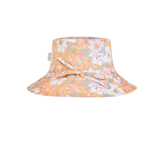 Toshi Sunhat Yasmin - Tamarind