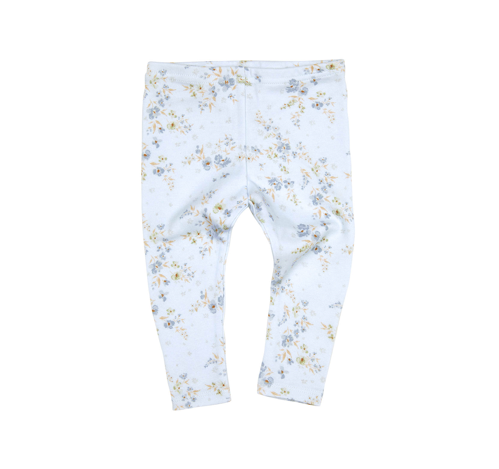 Toshi Baby Tights Classic - Alice Dusk