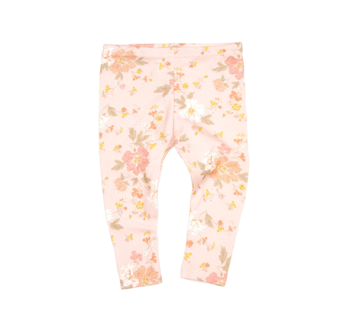 Toshi Baby Tights Classic - Marnie Pearl