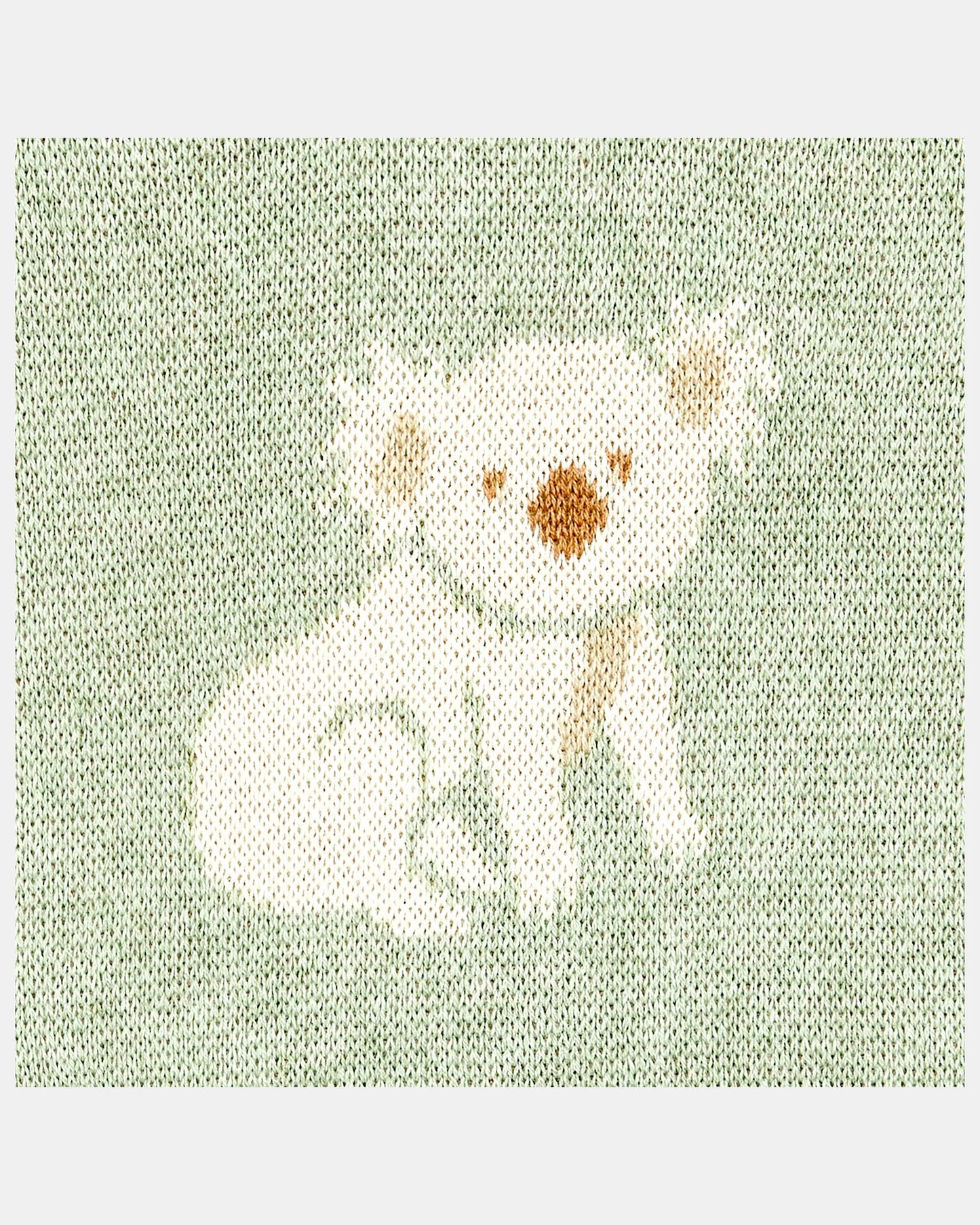 Toshi Organic Pullover Storytime - Koala