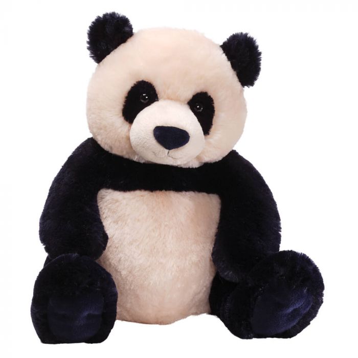 Gund Panda Zi-Bo 30cm