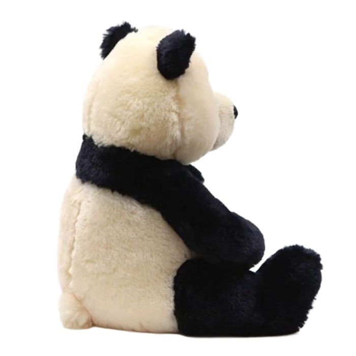 Gund Panda Zi-Bo 30cm
