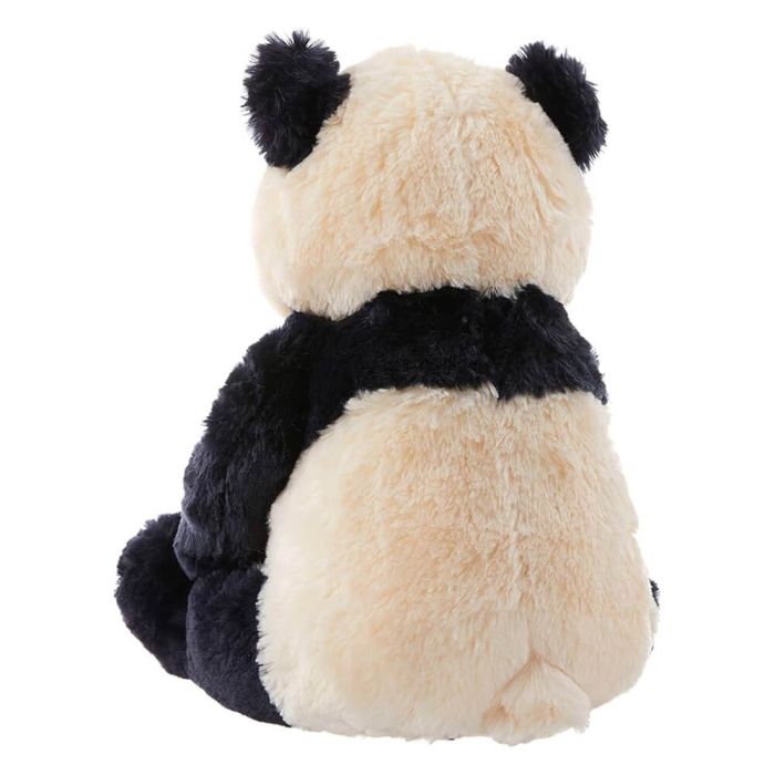 Gund Panda Zi-Bo 30cm