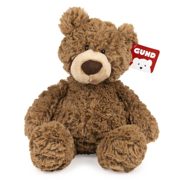 Gund Pinchy Brown Bear 43cm
