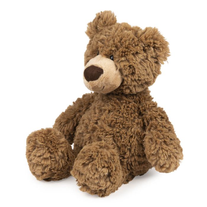 Gund Pinchy Brown Bear 43cm