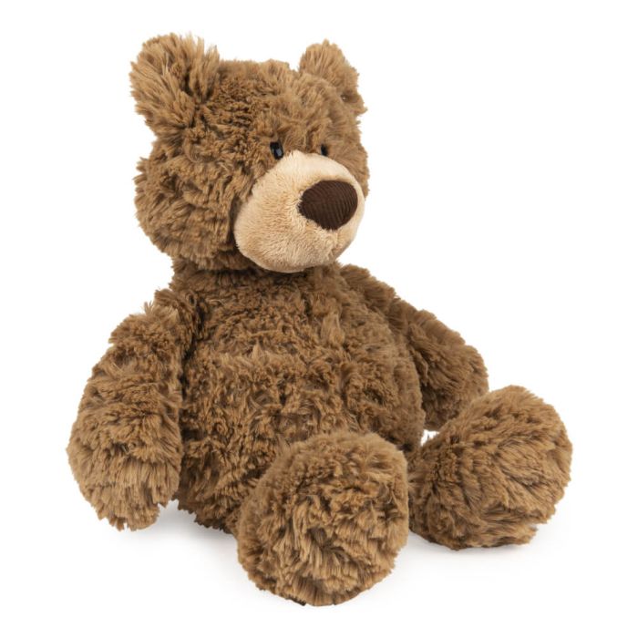 Gund Pinchy Brown Bear 43cm