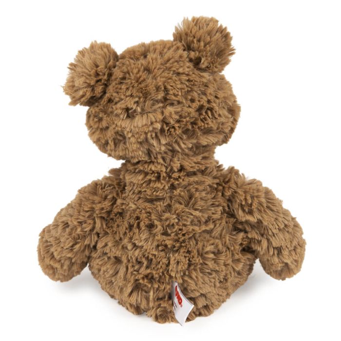 Gund Pinchy Brown Bear 43cm