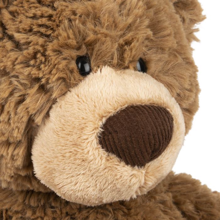 Gund Pinchy Brown Bear 43cm