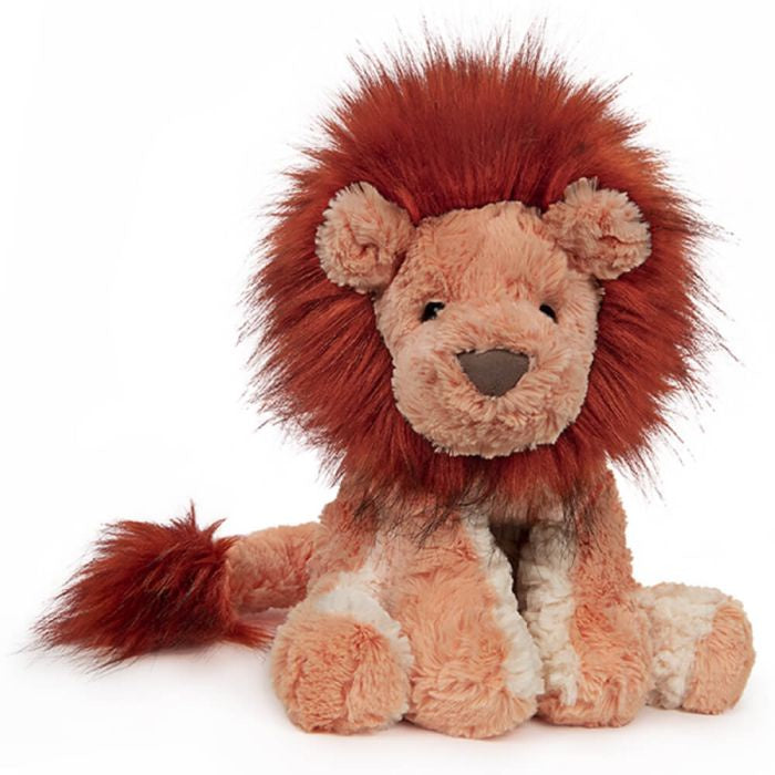 Gund Cozys Lion 25cm