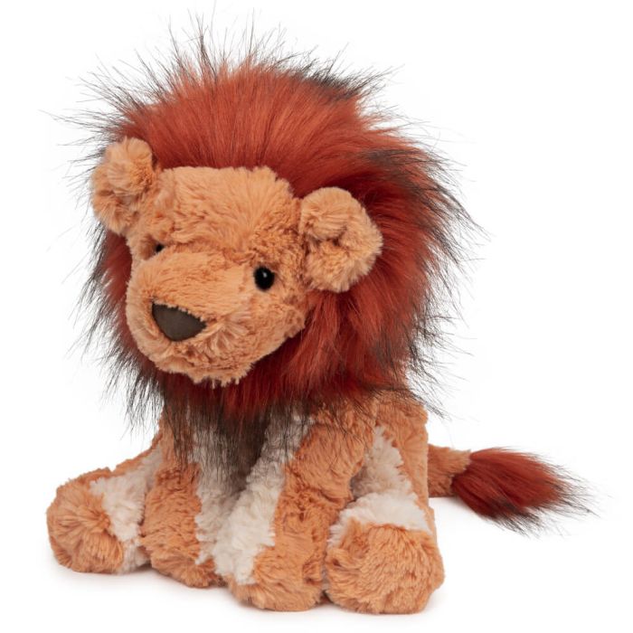 Gund Cozys Lion 25cm