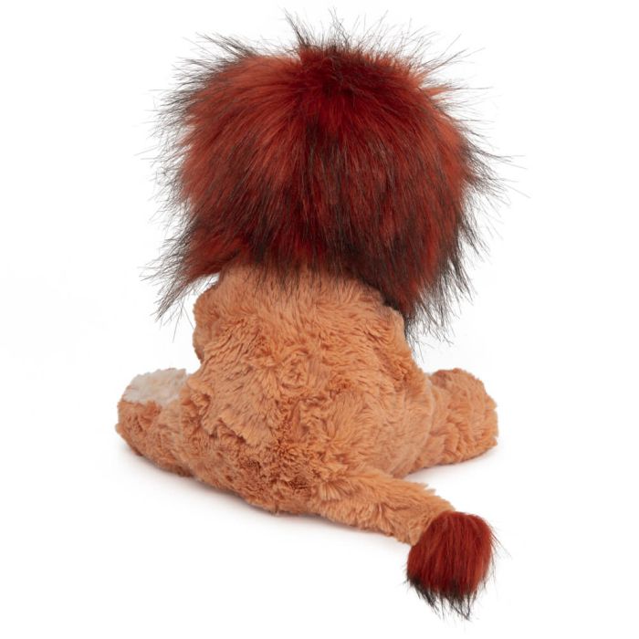 Gund Cozys Lion 25cm