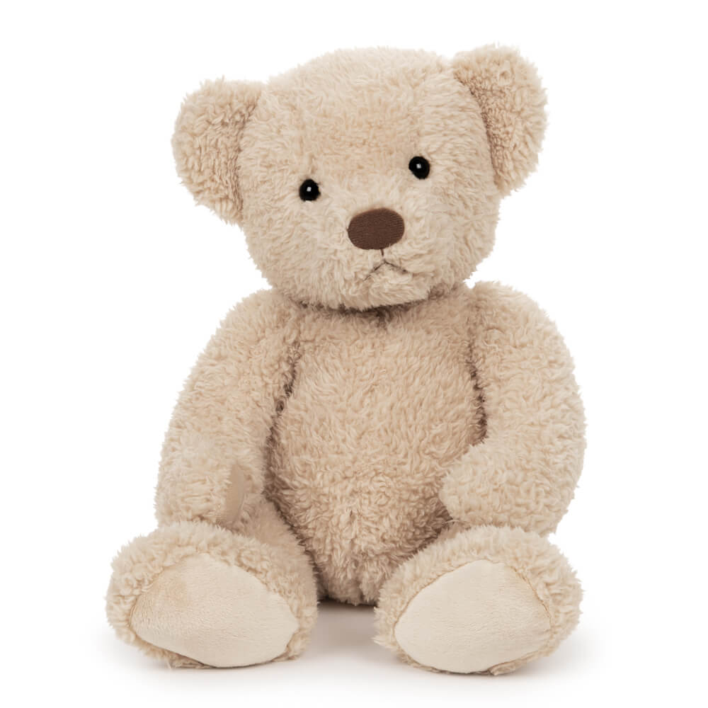 Gund Cindy Bear Large