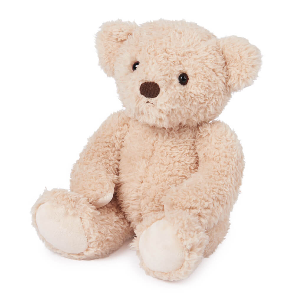 Gund Cindy Bear Large