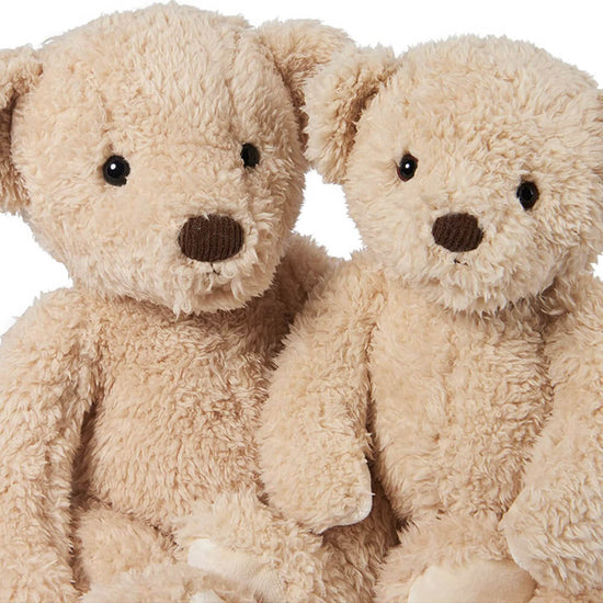 Gund Cindy Bear Large
