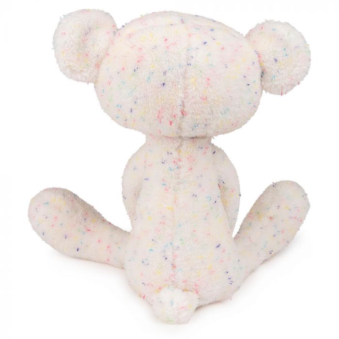 Gund Toothpick Confetti Bear 38cm