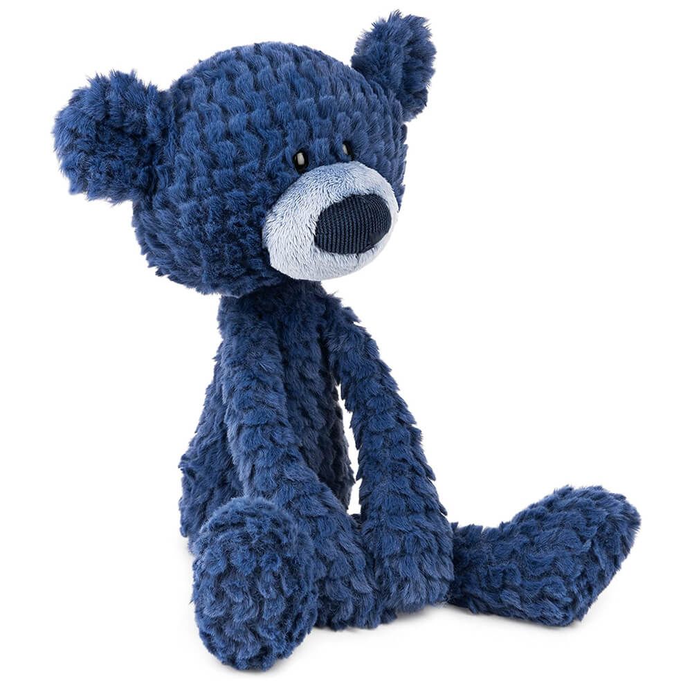 Gund Toothpick Bear Ripple 38cm