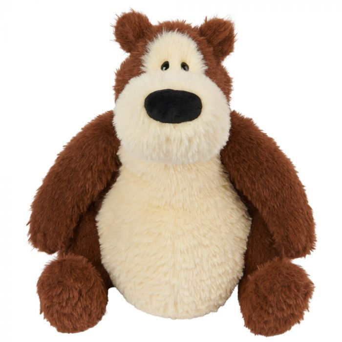 Bear Heritage Collection Gobbler 36cm