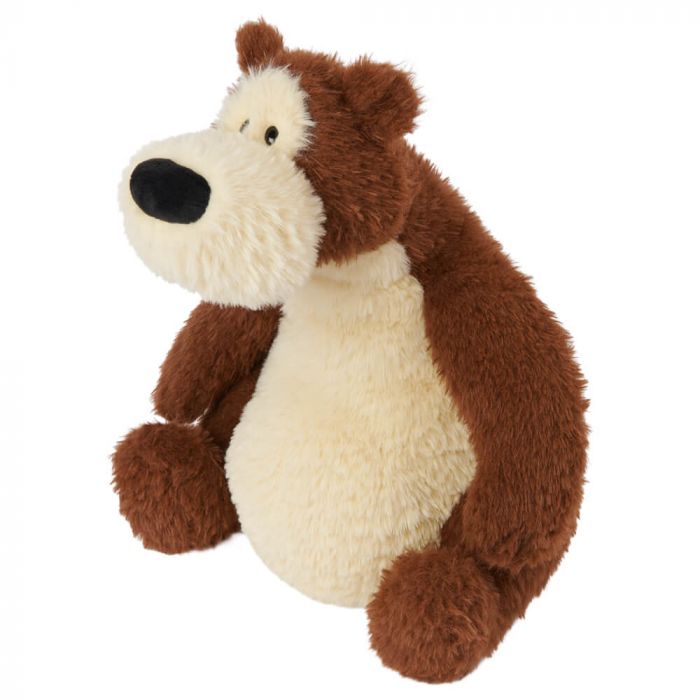 Bear Heritage Collection Gobbler 36cm