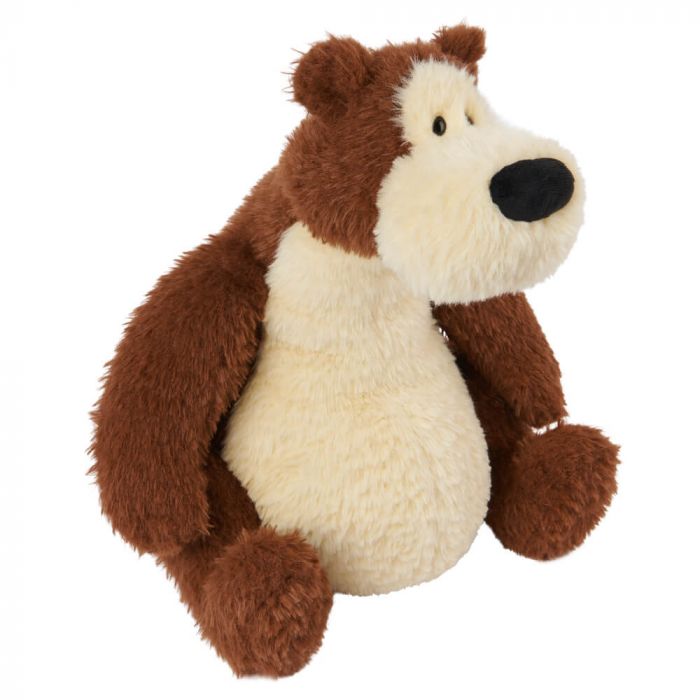 Bear Heritage Collection Gobbler 36cm