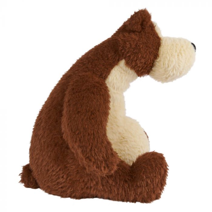 Bear Heritage Collection Gobbler 36cm