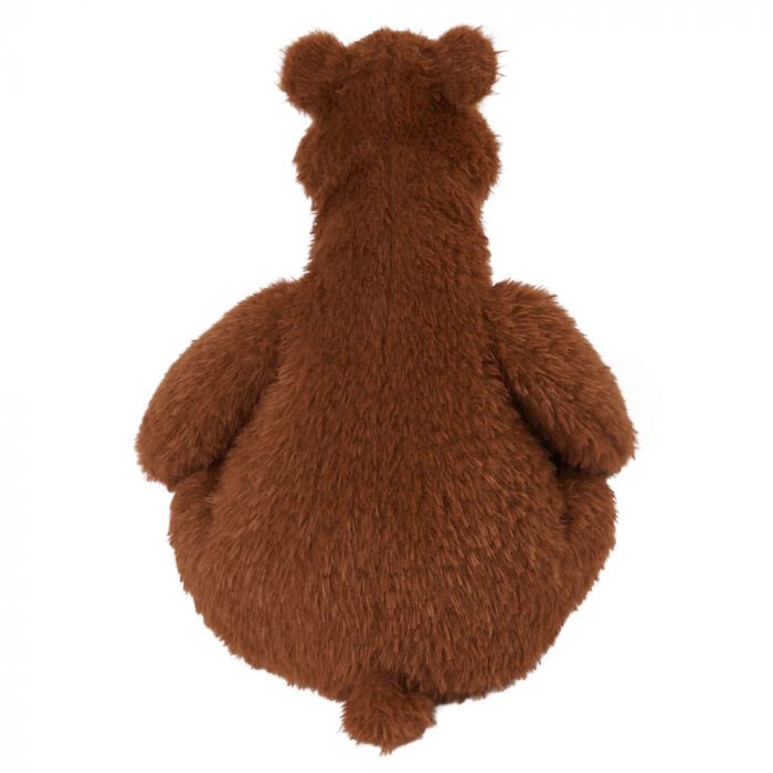 Bear Heritage Collection Gobbler 36cm