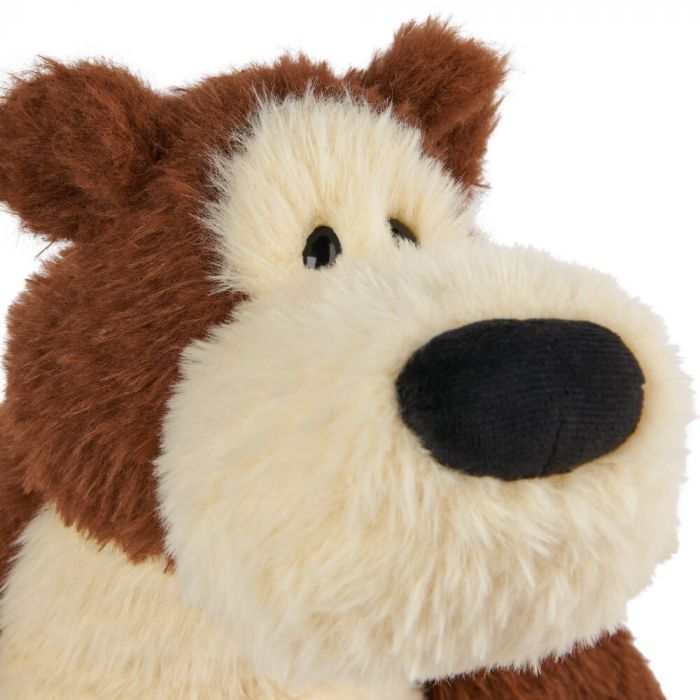 Bear Heritage Collection Gobbler 36cm
