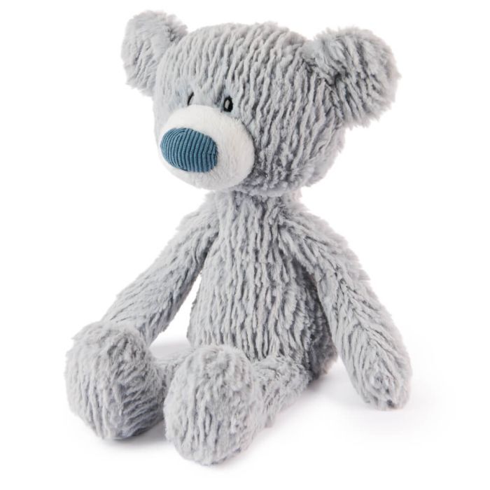 Gund Wavy Toothpick Grey 40cm