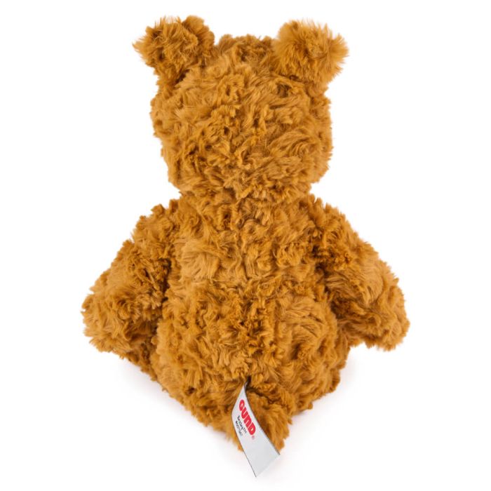 Gund Bear Bexley Brown