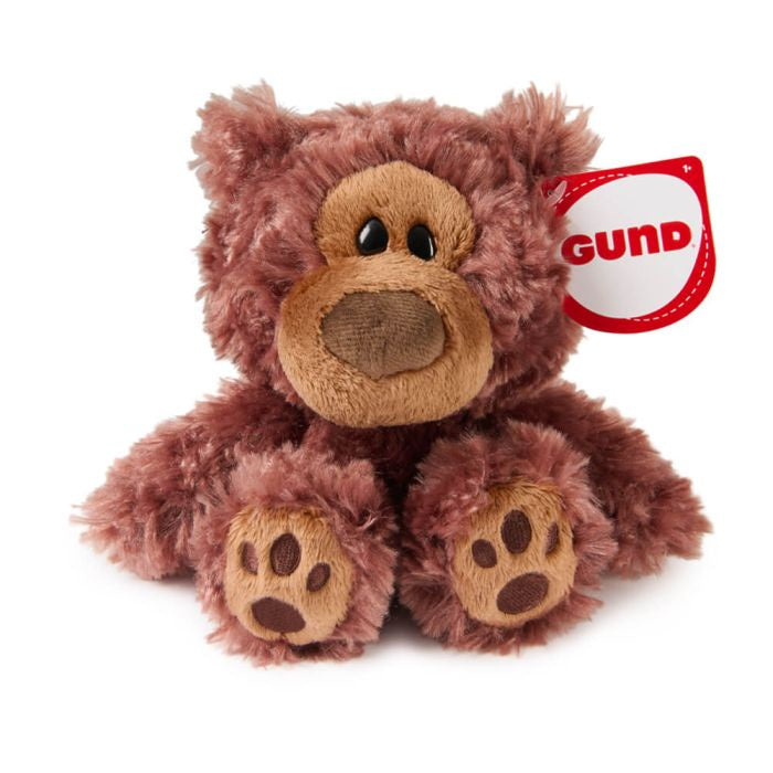 Gund Forever Friends Littles : Philbin Bear 20cm