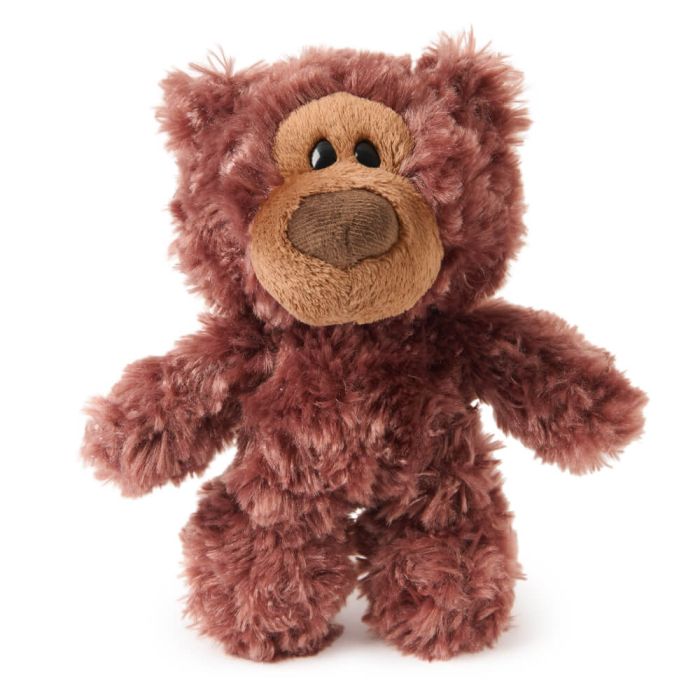 Gund Forever Friends Littles : Philbin Bear 20cm