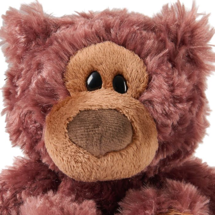 Gund Forever Friends Littles : Philbin Bear 20cm