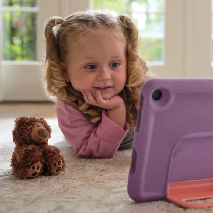 Gund Forever Friends Littles : Philbin Bear 20cm