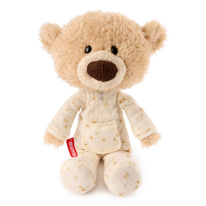 Gund Forever Friends Moments : Lost Tooth Toothpick Bear