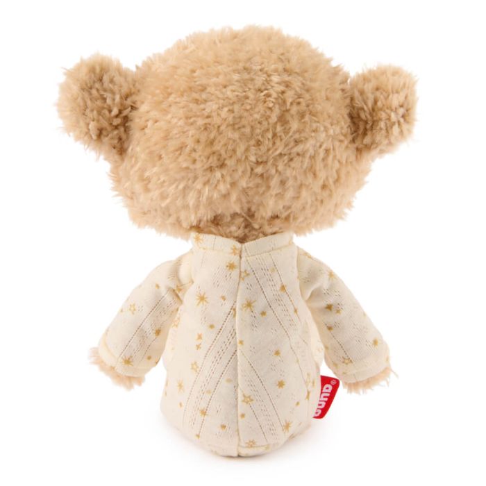 Gund Forever Friends Moments : Lost Tooth Toothpick Bear