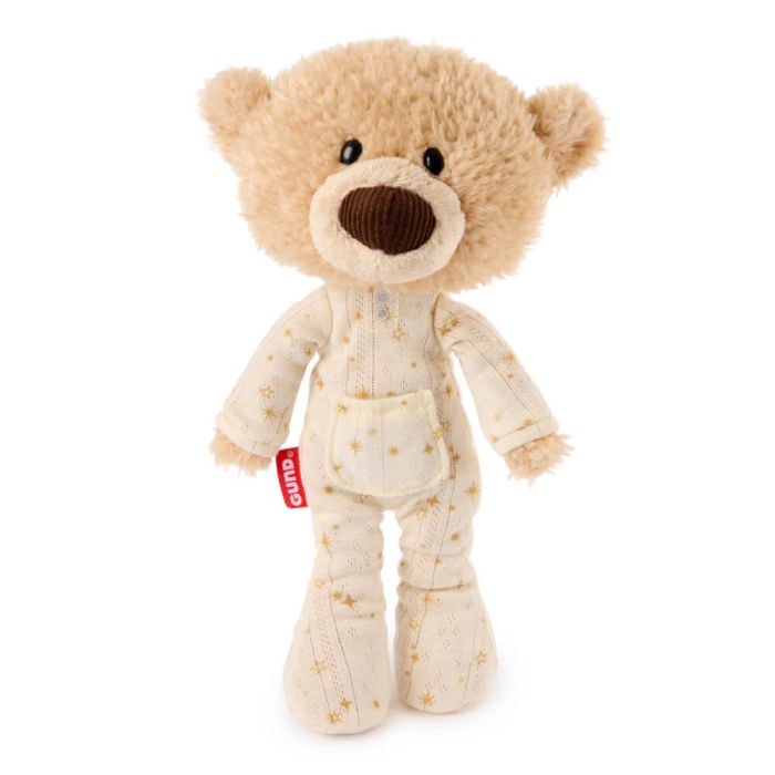 Gund Forever Friends Moments : Lost Tooth Toothpick Bear