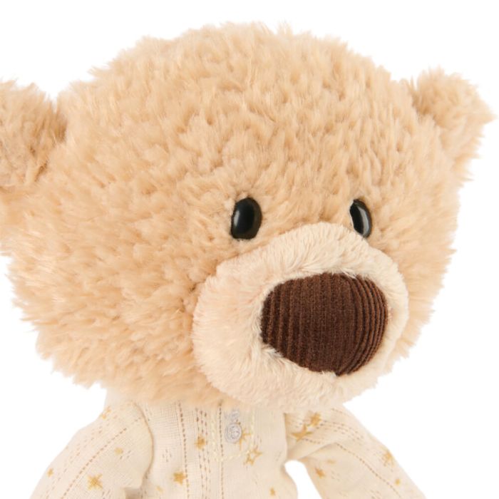 Gund Forever Friends Moments : Lost Tooth Toothpick Bear