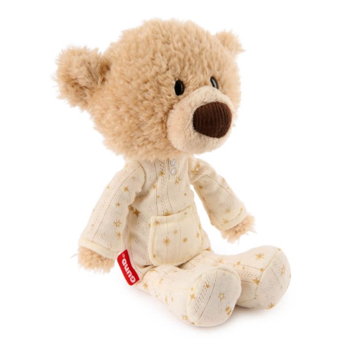 Gund Forever Friends Moments : Lost Tooth Toothpick Bear