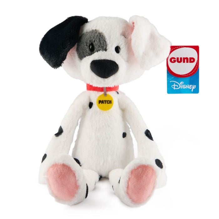 Disney Toothpick Patch 40cm