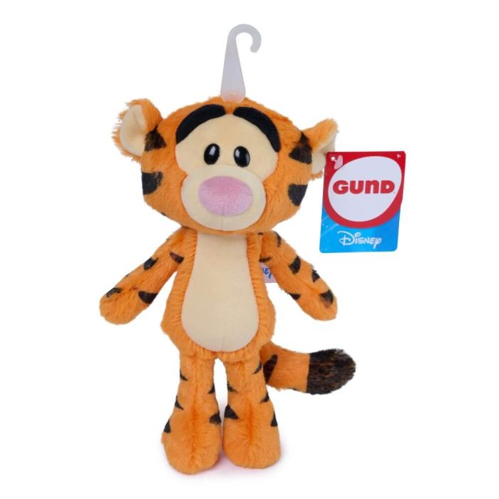 Disney Toothpick Littles Tigger 23cm