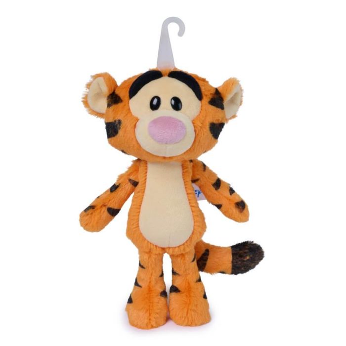 Disney Toothpick Littles Tigger 23cm