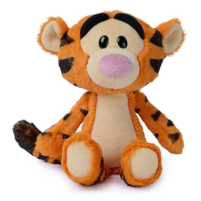 Disney Toothpick Littles Tigger 23cm