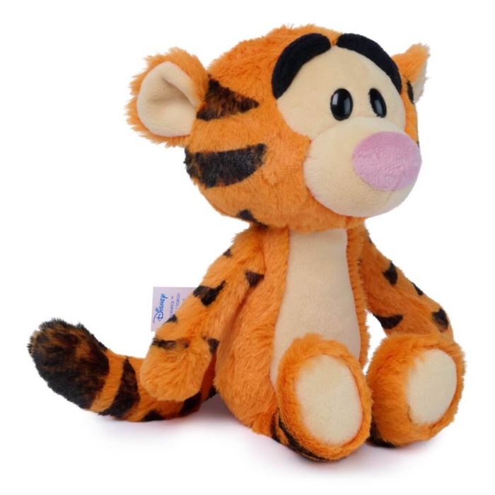 Disney Toothpick Littles Tigger 23cm